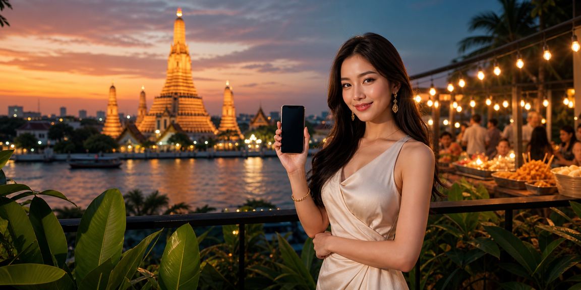 taipei 999