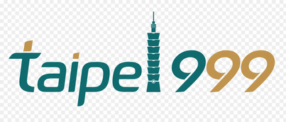 taipei 999